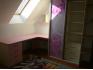 Мебель для детской комнаты "Pink"